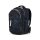 Satch Match Schulrucksack Einzeln Midnight Jungle
