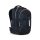 Satch Match Schulrucksack Einzeln Midnight Jungle