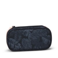 Satch Schlamperbox Midnight Jungle