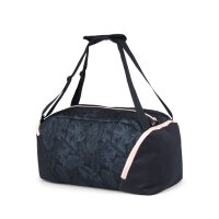 Satch Sporttasche Midnight Jungle