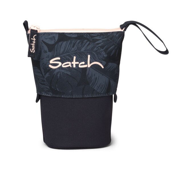 Satch Pencil Slider Midnight Jungle