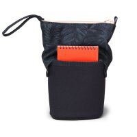 Satch Pencil Slider Midnight Jungle