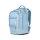 Satch Pack Schulrucksack Einzeln Summer Era