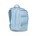 Satch Pack Schulrucksack Einzeln Summer Era