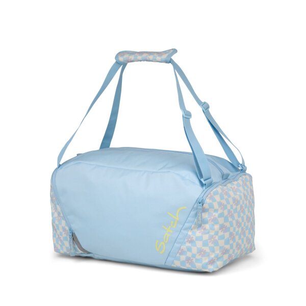 Satch Sporttasche Summer Era