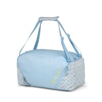 Satch Sporttasche Summer Era