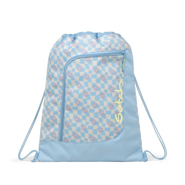 Satch Sportbeutel Summer Era