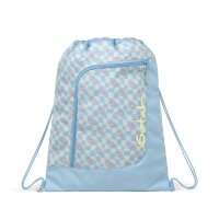 Satch Sportbeutel Summer Era