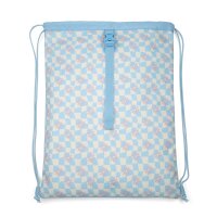 Satch Sportbeutel Summer Era