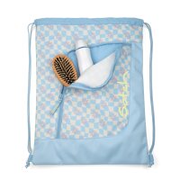 Satch Sportbeutel Summer Era