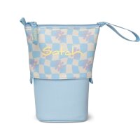 Satch Pencil Slider Summer Era