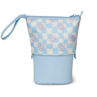 Satch Pencil Slider Summer Era