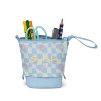 Satch Pencil Slider Summer Era