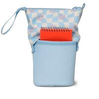 Satch Pencil Slider Summer Era