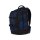 Satch Pack Schulrucksack Einzeln Seismic Blue