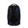 Satch Pack Schulrucksack Einzeln Seismic Blue