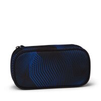 Satch Schlamperbox Seismic Blue