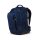 Satch Match Plus Schulrucksack Einzeln Blue Tech