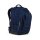 Satch Match Plus Schulrucksack Einzeln Blue Tech