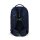 Satch Match Plus Schulrucksack Einzeln Blue Tech