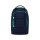 Satch Pack Schulrucksack Einzeln Ocean Mint
