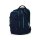 Satch Pack Schulrucksack Einzeln Ocean Mint