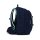 Satch Pack Schulrucksack Einzeln Ocean Mint
