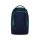 Satch Pack Schulrucksack Einzeln Ocean Mint