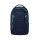 Satch Match Plus Schulrucksack Einzeln Ocean Mint
