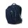 Satch Match Plus Schulrucksack Einzeln Ocean Mint