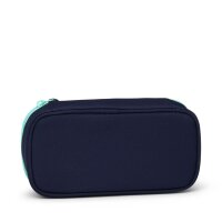 Satch Schlamperbox Ocean Mint