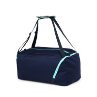 Satch Sporttasche Ocean Mint