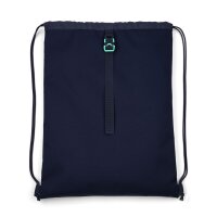 Satch Sportbeutel Ocean Mint