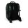 Satch Match Plus Schulrucksack Einzeln Seismic Green