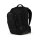 Satch Match Plus Schulrucksack Einzeln Blackjack