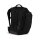Satch Match Plus Schulrucksack Einzeln Blackjack