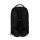 Satch Match Plus Schulrucksack Einzeln Blackjack