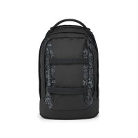 Satch Pack Schulrucksack Einzeln Street Ink