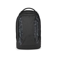 Satch Pack Schulrucksack Einzeln Street Ink