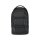 Satch Pack Schulrucksack Einzeln Street Ink