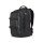 Satch Pack Schulrucksack Einzeln Street Ink