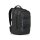 Satch Pack Schulrucksack Einzeln Street Ink