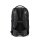 Satch Pack Schulrucksack Einzeln Street Ink