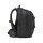 Satch Pack Schulrucksack Einzeln Street Ink