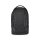 Satch Pack Schulrucksack Einzeln Street Ink