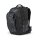 Satch Match Plus Schulrucksack Einzeln Street Ink