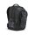 Satch Match Plus Schulrucksack Einzeln Street Ink