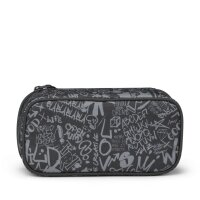 Satch Schlamperbox Street Ink