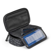 Satch Schlamperbox Street Ink