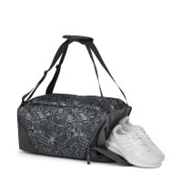 Satch Sporttasche Street Ink